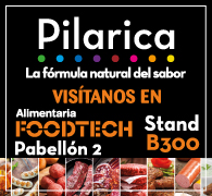 Pilarica