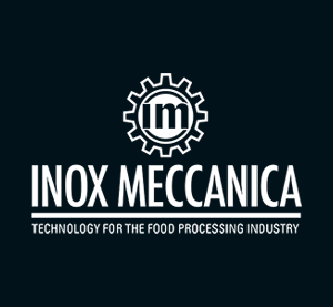 Inox Meccanica