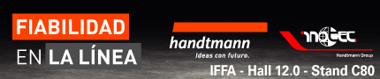 Handtmann