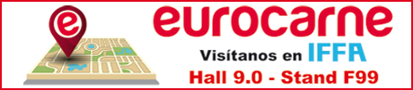 EUROCARNE