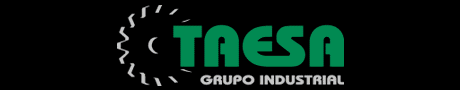 Taesa