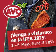 Avo