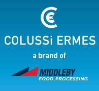 Colussi