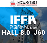 Inox Meccanica