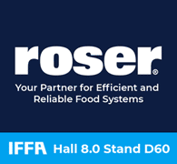 ROSER
