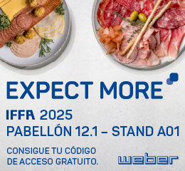 Weber
