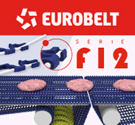 Eurobelt
