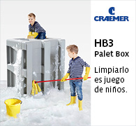 Craemer