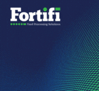 Fortifi