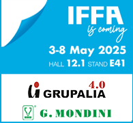 Grupalia