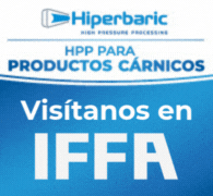 Hiperbaric