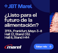 JBT-Marel