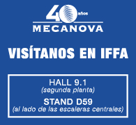 Mecanova