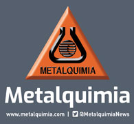 Metalquimia