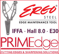 Primedge