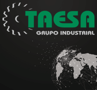 Taesa
