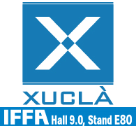 Xuclà