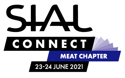Sial Connect