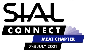 Sial Connect