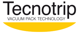 Logotipo Tecnotrip