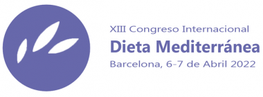 Congreso Dieta Mediterránea