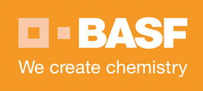 BASF presenta una guía, pensada para arquitectos, ingenieros y en general proyectistas, para la posibilidad de prescripción del agente inhibidor de corrosión MasterProtect 8000 CI de BASF Construction Chemicals.
