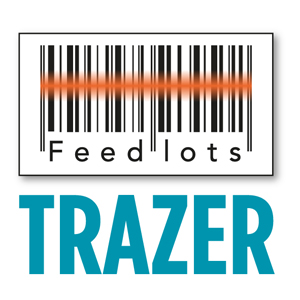 En su apuesta por la innovación tecnológica, <b>Zoetis</b> ha lanzado <i>Feedlots Trazer</i>, el nuevo software de gestión para granjas de cebo de terneros. 