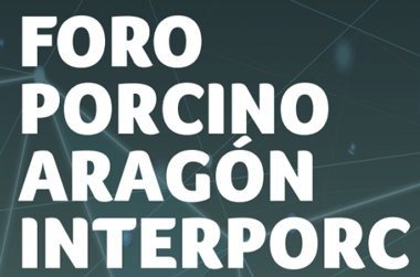Eventos