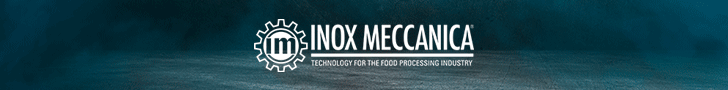 Inox-Meccanica