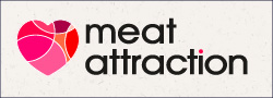 Meat Attraction- Ifema