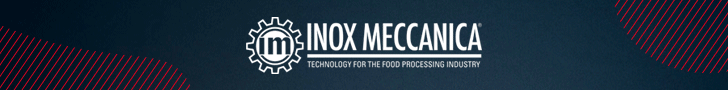 Inox-Meccanica