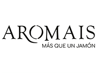 Aromais
