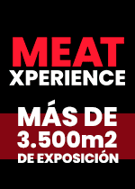 MeatXperience