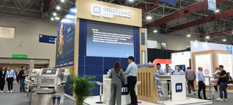 Multivac.