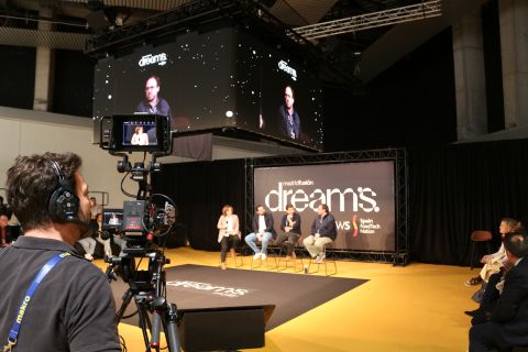 Dreams