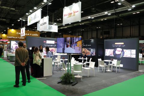 CELEVANT MEAT CENTER IBÉRICA