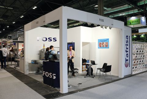 FOSS
