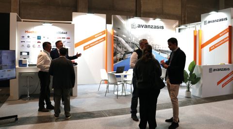 AVANZASIS