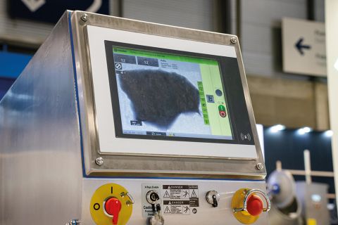 SESOTEC