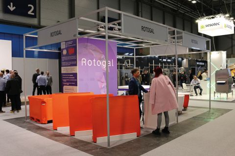 ROTOGAL