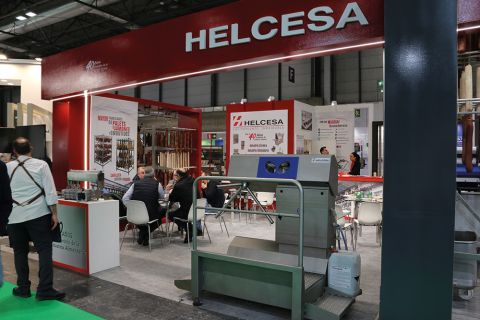 HELCESA