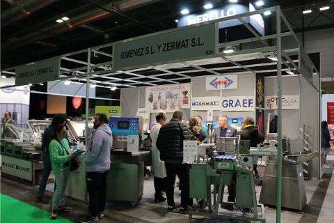 ZERMAT
