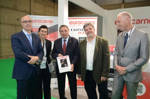 Así fue 'nuestra' Meat Attraction 2025