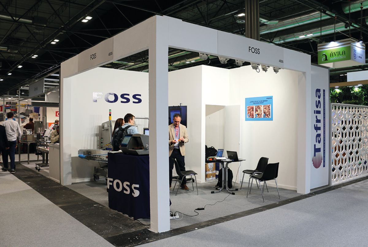 FOSS