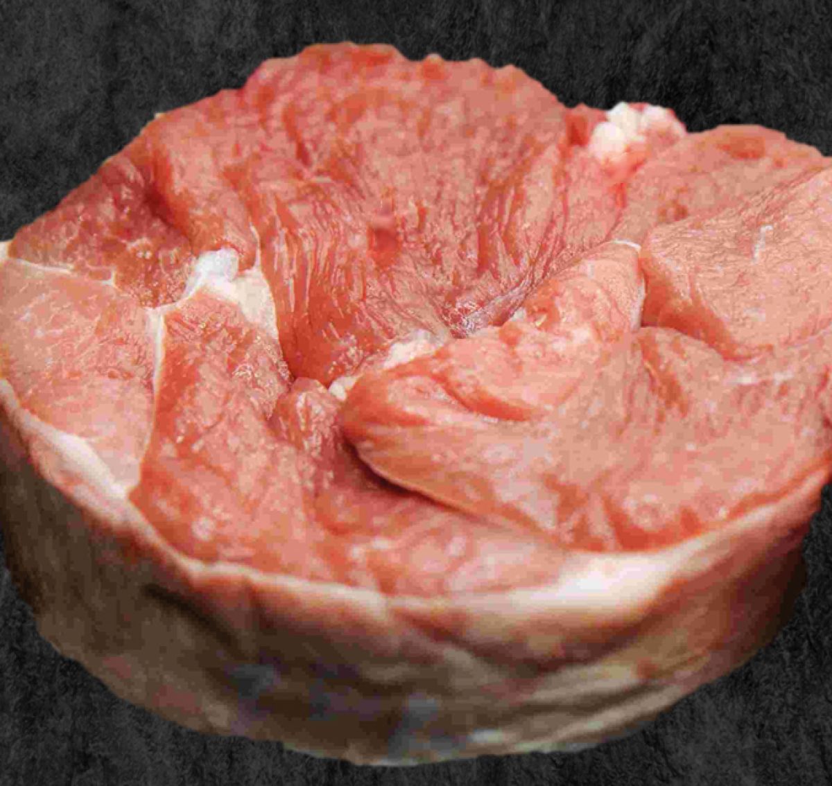 AGROPECUARIA FRAILE