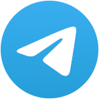 Compartir en Telegram