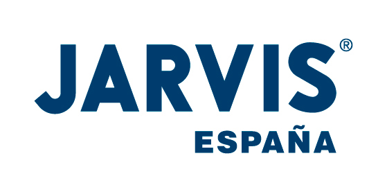 Jarvis España