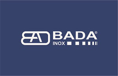 Bada Carrelli Logotipo