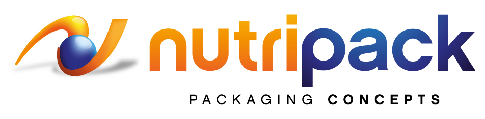 Nutripack logo