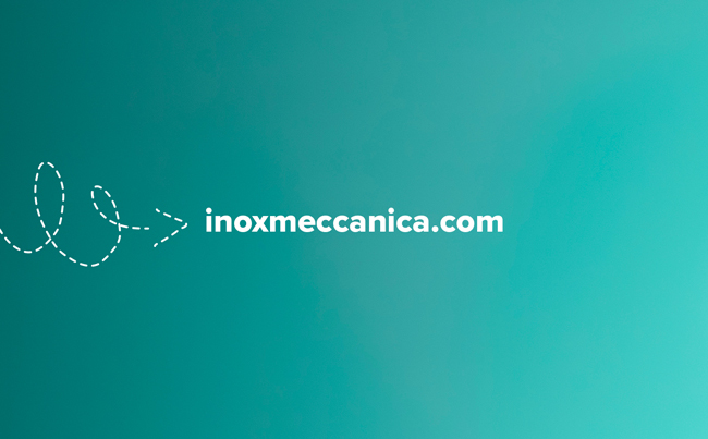 Inox meccanica nueva web